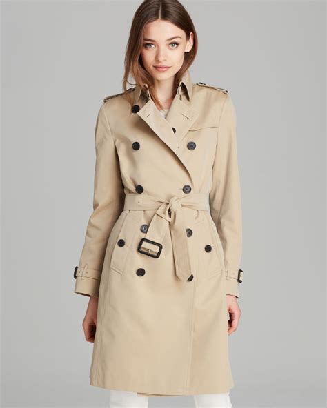 burberry london trench review|authentic Burberry trench coats.